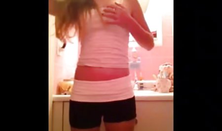 جميلة الفتيات farang في البندقية هو فريق جيد يوم صور ورعان عرب سكس السبت