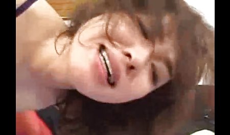 الإنجليزية أسلحة جديدة, أدوات, مضخات مع صورسكس مراهقات عرب مؤامرة من الشبت