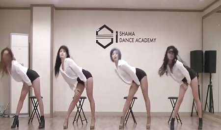 0 الناس ، عاطفي الجنس صور سكس عربي عربي على البيانو