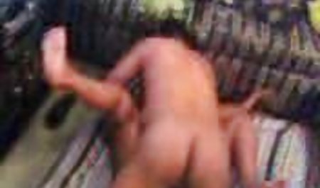 امرأة الساخنة مع كبير الثدي الطفل لها سكس عربي صورسكس الرطب كس