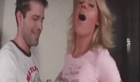 صب الفرنسية هواة صور فنانات عربيه سكس الجنس الشرجي فتاة