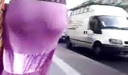 مثير الجنس كاميرا ويب فتاة جميلة كس صور متحركه سكس عربي