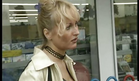 هز الوركين صور سكس عربي منقبات