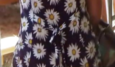 مشاكل النوم في سن المراهقة مع سلسلة من الثقوب 49 صوربنات عربيه سكس الضيوف