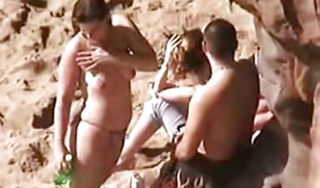 علينا عرض صور سكس عربي أن الحب لعق