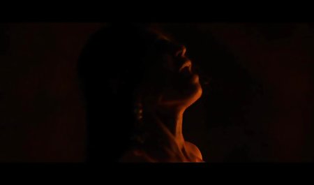 الهند مشعرات صور سكس عربي حار كس