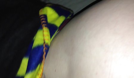 الآن مرتين أو ثلاث مرات(فيلم اجمل صورسكس عربي كامل)