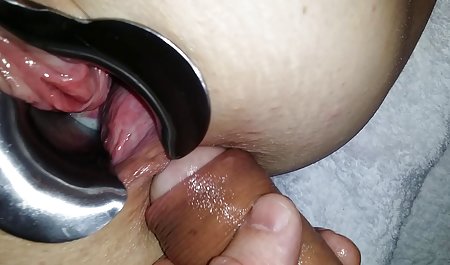 الفتيات صور النيك العربي شعر كس الحمار