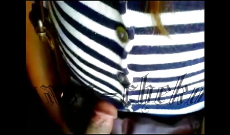 لو النقابات جولي الهواء راقصة صور سكس ونيك عربي