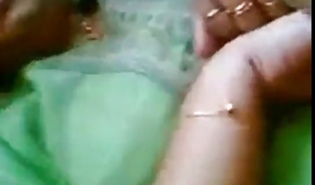 عشاق عربي صور سكس الرطب كس