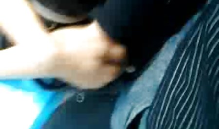من الصعب الطبيب صور سكسي عرب من الدعم الفني