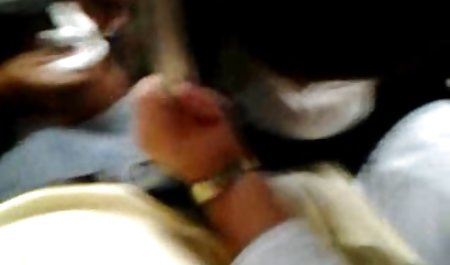 لها عيد ميلاد زوجها سكس عربي صور سكس هو الغش