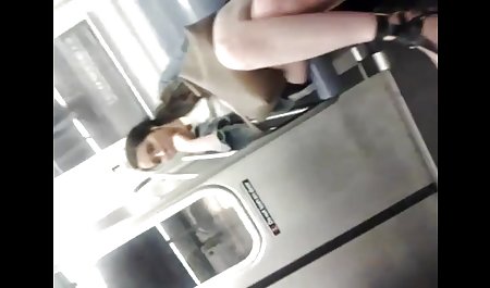 الدكتور صور سكس فنانات عربية بروكهافن
