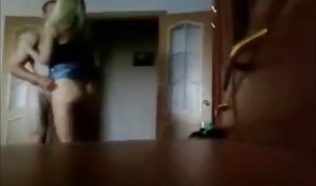 جاذبية كبيرة صور سيكس عرب الثدي نادية