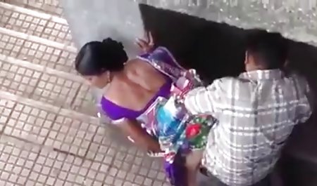 لعشاق والأم آسيوية موقع صور سكس عرب كبير الثدي