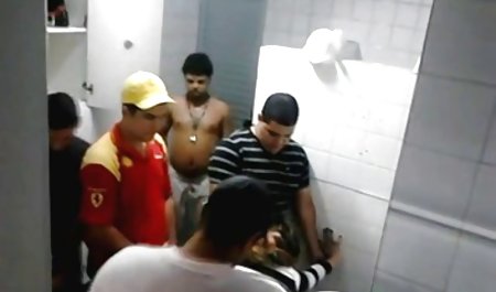 هذا.الفتاة فيكتوريا ودانيال صورطياز عربي أن تأخذ المال...