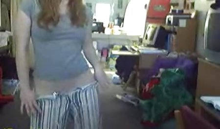 في صورسكس أسيوي