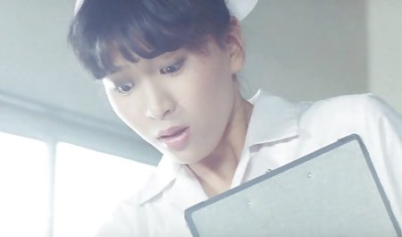 لكمة أمي سكس صور عربي أمي أجمل امرأة ناضجة, الأم