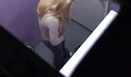 فتاة جميلة منفردا قصص وصور سكس عربي