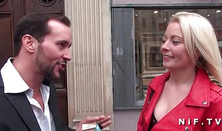 فتاة والأصابع مهبلها إلى النشوة صور سكس مترجم الجنسية