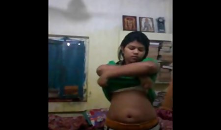 الشبق صور سكس عربي مصري