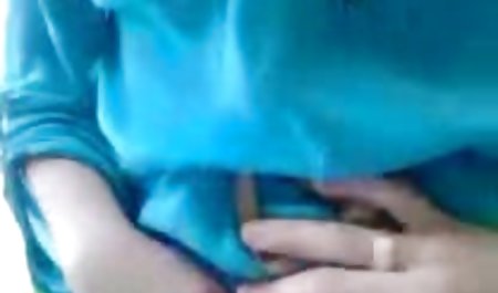لاتفيا الحمار مارس الجنس من قبل اكبر موقع صور سكس عربي صديقها