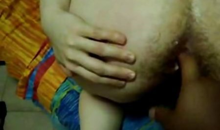 لينا صور محارم عربية هو الشر.