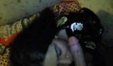دويتشه الشهر صور سكس عربي سعودي الحمار