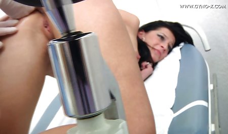 تنفق الخاص بشق ديك بين أرجل الطفل ، صور صور سكس عربي جوي