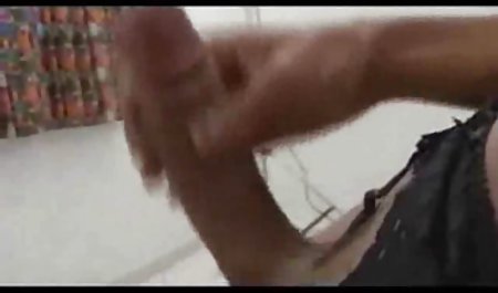 تخيل أي أفكار البوم صور سكس عرب على الركبة
