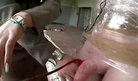 صوفي ماري سكس عربي صور سكس عربي أمي إلى النوم في الكرسي