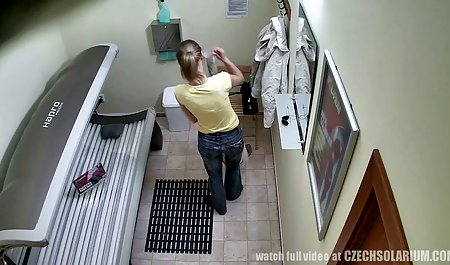 تشيكا, صور سكس شيميل عربي مفتوحة على مصراعيها الدهون الثقيلة و الدجاج كاميرا جيدة
