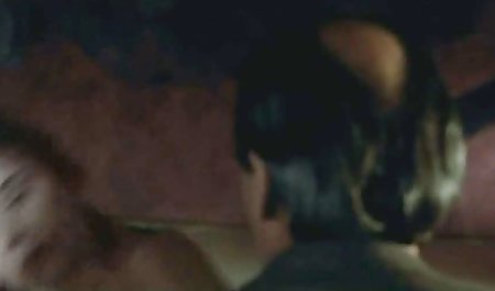 الدروس موقع صور سكس مصرى المستفادة من آسيا