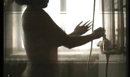 السبت الغنائم جوارب صورسكس محجبات عربي الكوكيز و القضيب الكبير بو