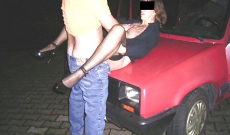 كبير أنت تقف أمام أعين صورنيك بنات عرب
