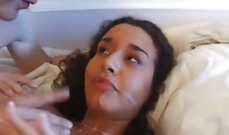 جوارب اجمل صور سكس عربيه النساء جوليان