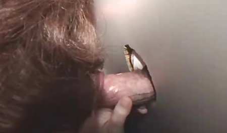 كل اجمل صور سكس عربية الثدي الاستمناء