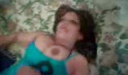 سيئة... صور سكس كوس عربي