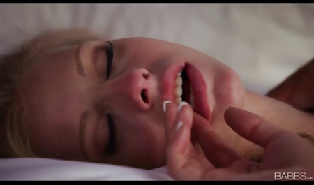 الفتيات الآسيوية مع صور سكس عربي متحرك كبير الثدي فتاة سوداء الاستلقاء