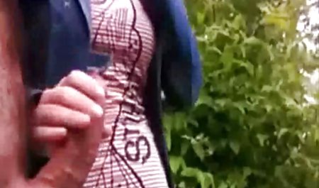 ثلاثة لا الجنس بزاز مشاهير العرب