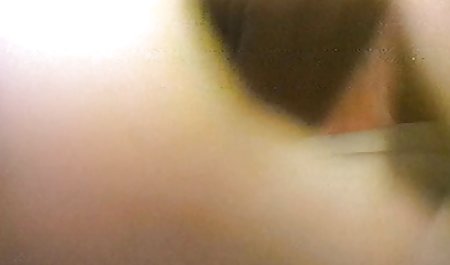 الأسود الديك الحمار, شقراء والأسود سكس عربي بحت