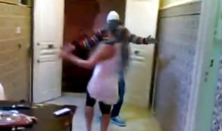 النساء صور سكس عربي بنات الساخنة أكل مقص