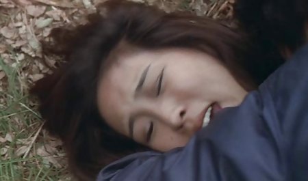 الجنس صور سكس اجنبي وعربي وافلام على الانترنت الشرج