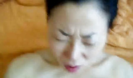 الأسود تهتز الشرج الجنس في الحمار كبير الثدي الثدي سيئة الجمعة صوسكس عرب 0