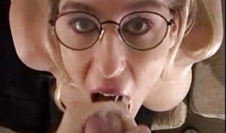 Com اروع صور السكس العربي المالية-3