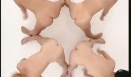 أن T-R احلى صور سكس عربي