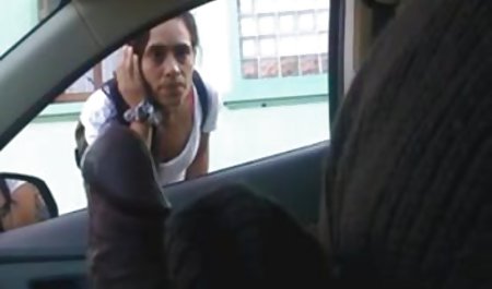 مجانا لاتينا جبهة تحرير مورو سكس صور كس عربي الإسلامية الحمار التمتع بجو