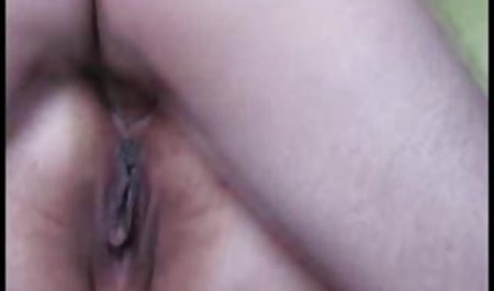 الأطفال من فجر الخيال المجموعة-الجمعة العفوية من صور وقصص سكس عربي الجنس d
