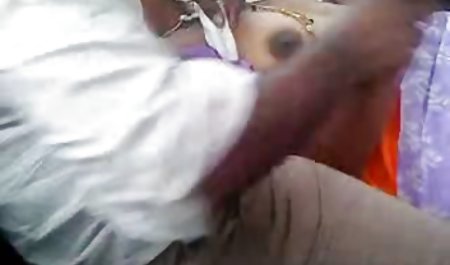 يوليا عربي سكس صور تيموشينكو