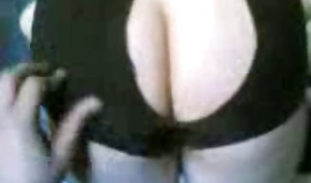 القط لعب سكس عرب نار صور أحمر الرأس مثل سكارليت جوهانسون
